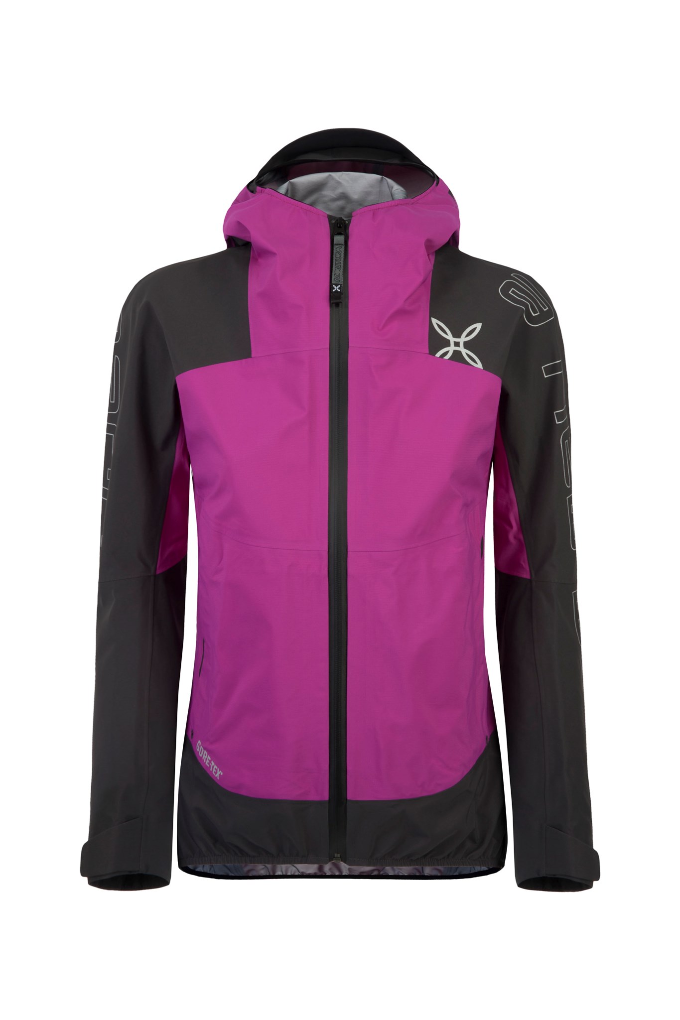 Bild von Montura Starlight Jacket Women